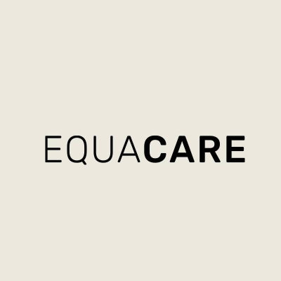 Equa Care