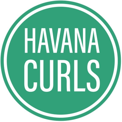 Havana Curls