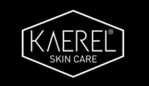 Kaerel Skincare
