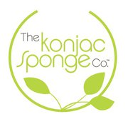 The Konjac Sponge Co.