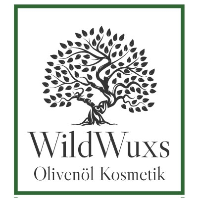 Wildwuxs
