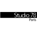 Studio78 Paris
