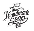 The Handmade Soap Company
