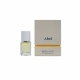 Abel Golden Neroli Eau de parfum 15ml