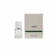 Abel Green Cedar Eau de parfum 15ml