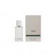 Abel Green Cedar Eau de parfum 50ml