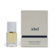 Abel Cobalt Amber Eau de parfum 15ml