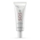 Madara SOS+Sensitiv Night Cream 70ml