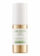 Abloom Organic Luminous SPF 30+ Cream Sunkissed 15ml