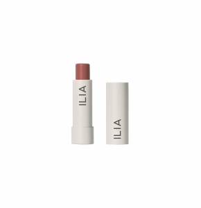 ILIA - Balmy Tint Hydrating Lip Balm Hold Me