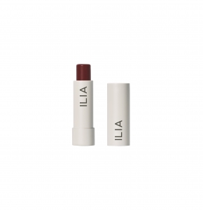 ILIA - Balmy Tint Hydrating Lip Balm Lady