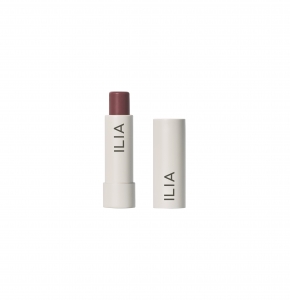 ILIA - Balmy Tint Hydrating Lip Balm Memoir