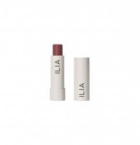 ILIA - Balmy Tint Hydrating Lip Balm Runaway