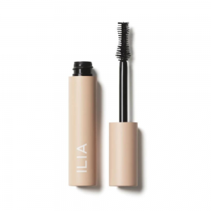 ILIA Fullest Volumizing Mascara 9,5ml