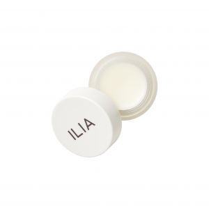 ILIA Lip Wrap Overnight Treatment 10ml