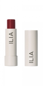 ILIA - Balmy Tint Hydrating Lip Balm Wanderlust