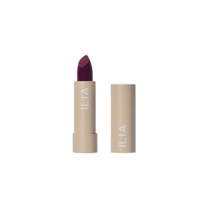 ILIA - Lipstick 