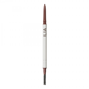 ILIA In Full Micro-Tip Brow Pencil Auburn 0,09g