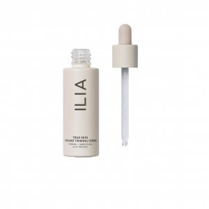 ILIA True Skin Radiant Priming Serum Light it up Make up Primer/Serum 30ml