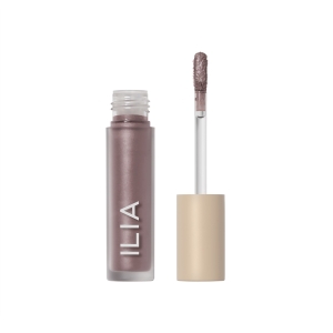 ILIA Liquid Powder Chromatic Eye Tint Dim 3,5ml Lidschatten