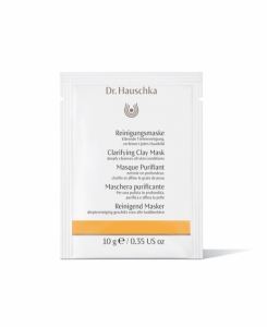 Dr. Hauschka Reinigungsmaske 10g