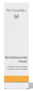 Dr. Hauschka Revitalisierende Maske 30ml