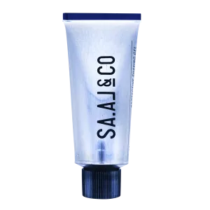 Saal & Co 021 Protective Shaving Gel 100ml