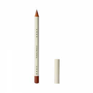 Uoga Uoga Lip Pencil Universally Flattering 1St