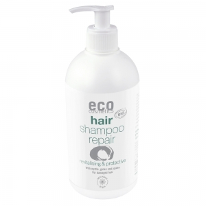eco cosmetics Repair Shampoo